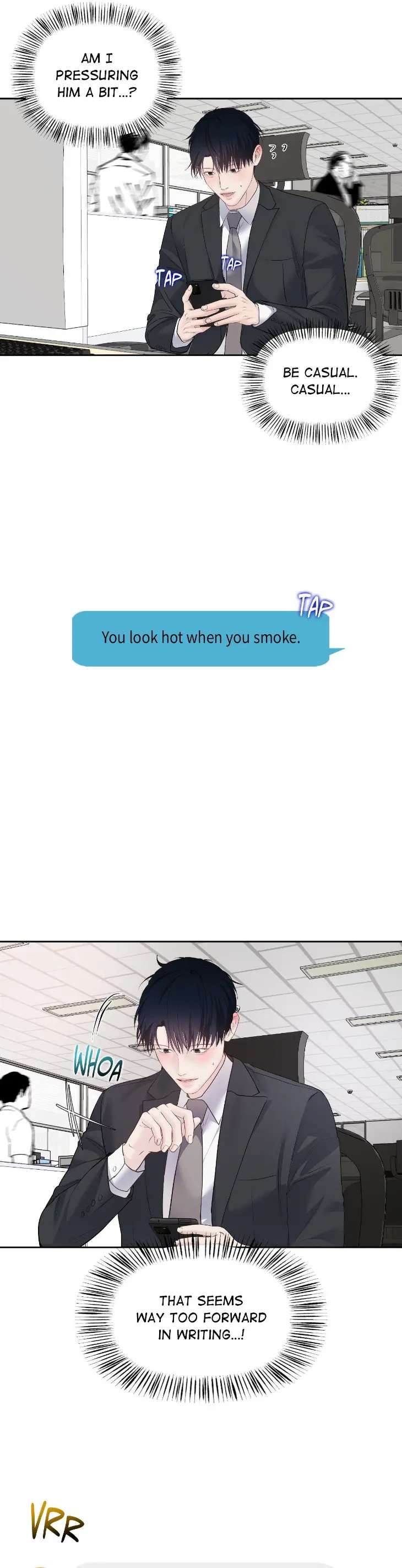 Saturdays-Master-By-D-Od-Uncensored-Eng page 11