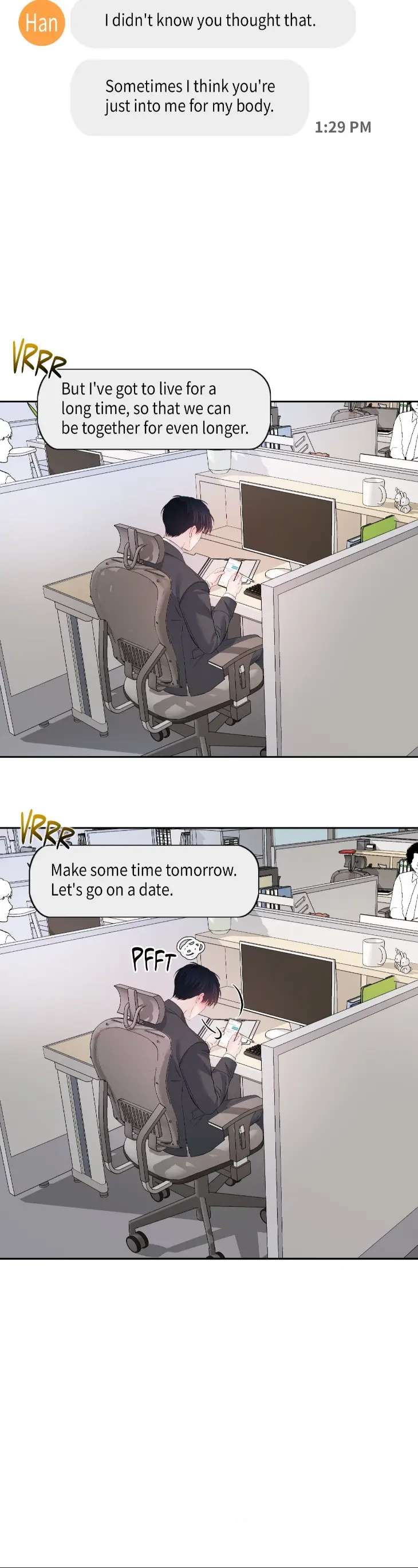Saturdays-Master-By-D-Od-Uncensored-Eng page 12