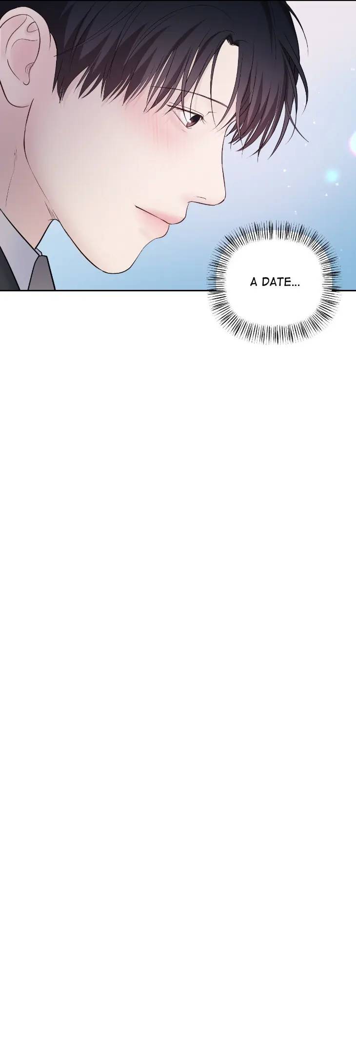 Saturdays-Master-By-D-Od-Uncensored-Eng page 13