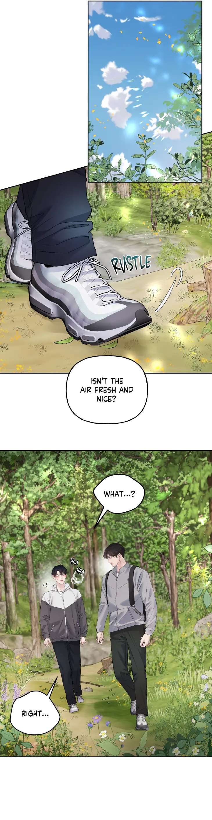 Saturdays-Master-By-D-Od-Uncensored-Eng page 14