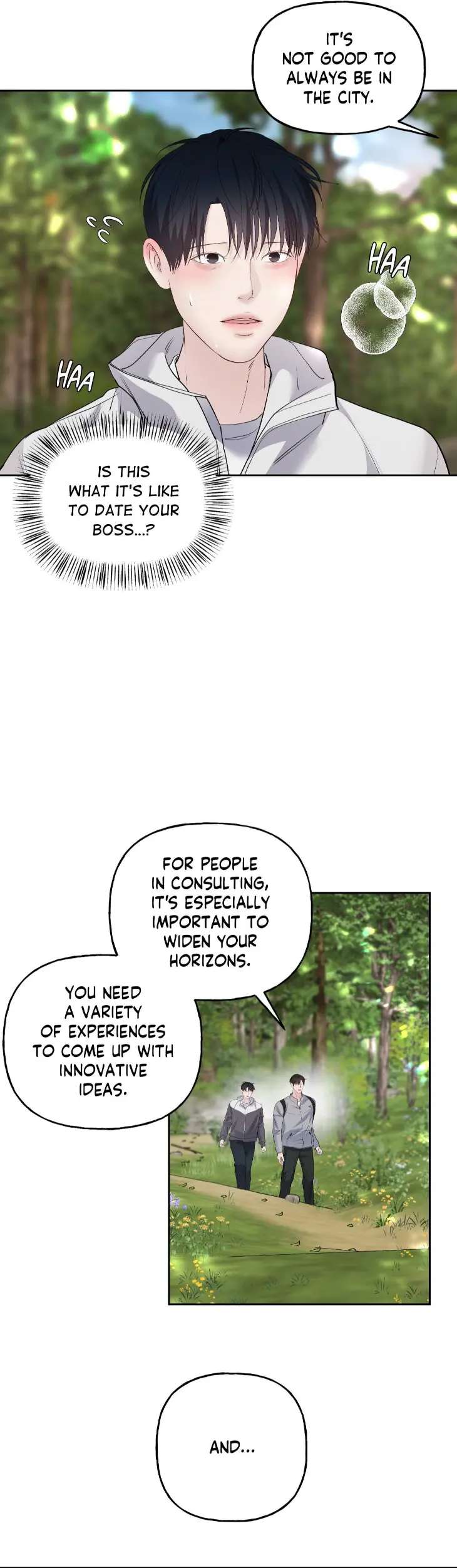 Saturdays-Master-By-D-Od-Uncensored-Eng page 15