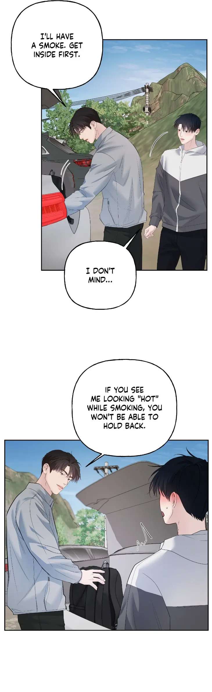 Saturdays-Master-By-D-Od-Uncensored-Eng page 23