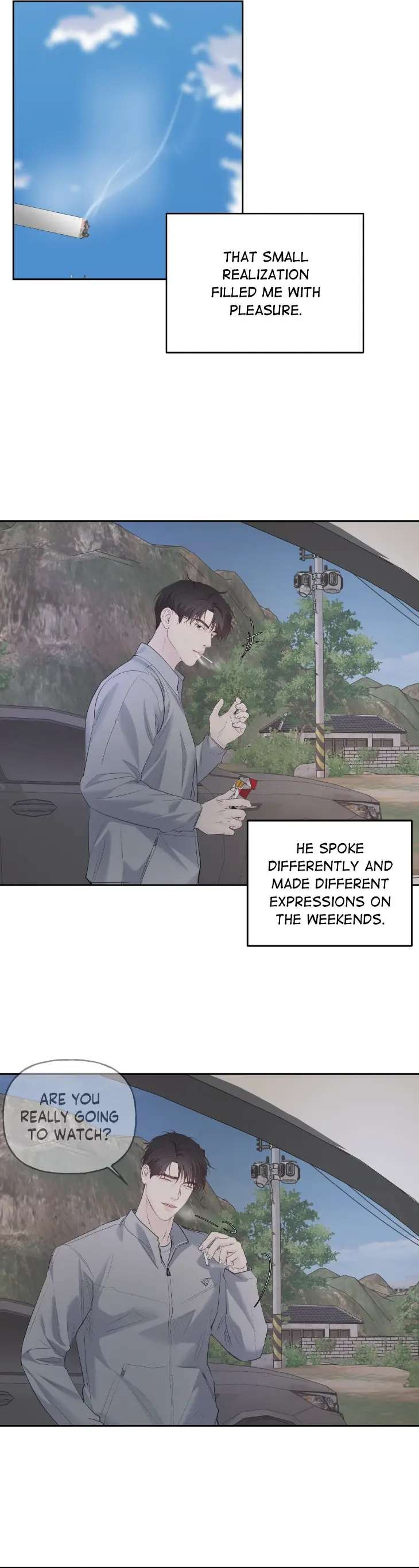 Saturdays-Master-By-D-Od-Uncensored-Eng page 25