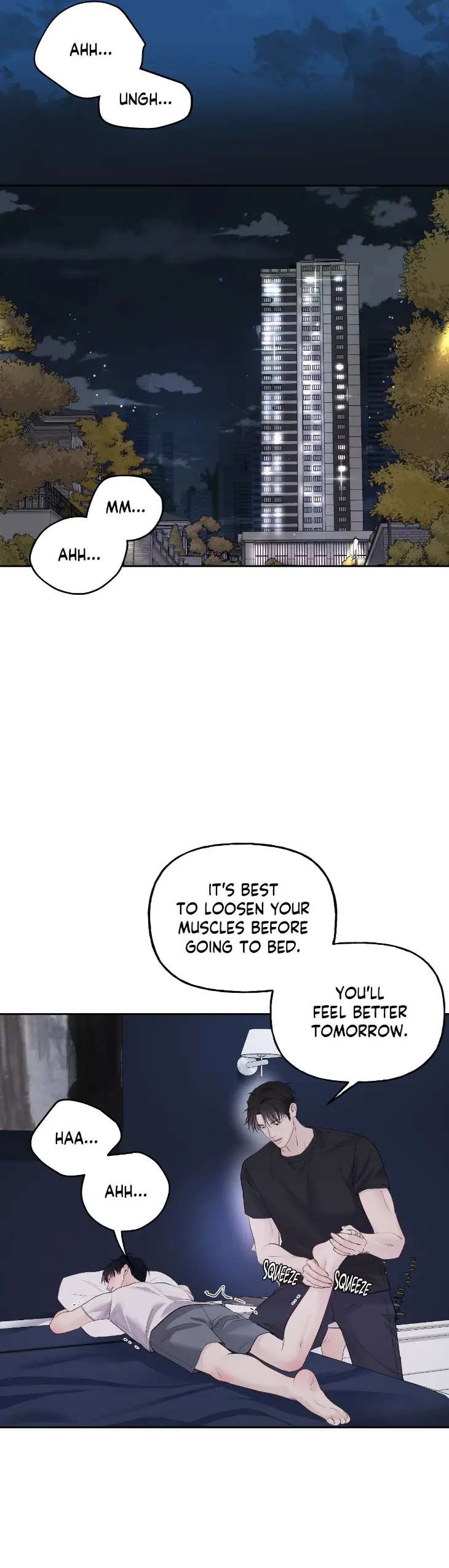 Saturdays-Master-By-D-Od-Uncensored-Eng page 27