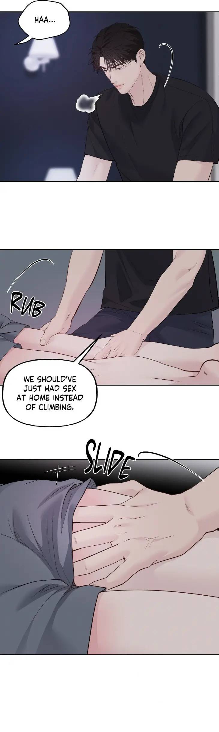 Saturdays-Master-By-D-Od-Uncensored-Eng page 28