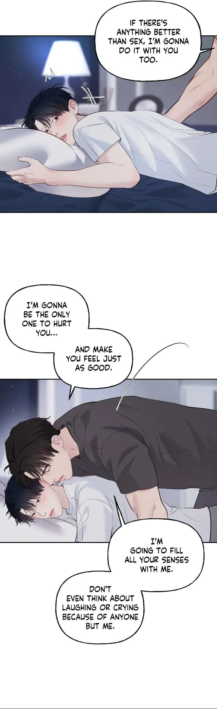 Saturdays-Master-By-D-Od-Uncensored-Eng page 29