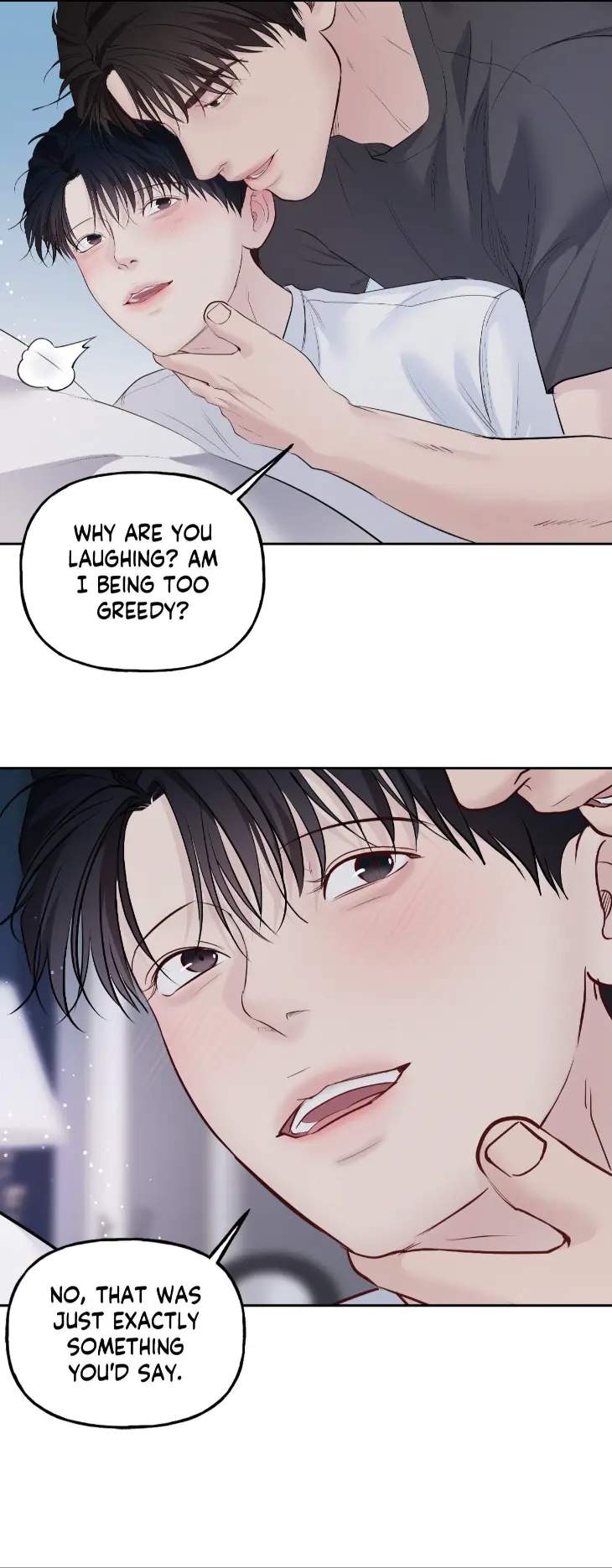 Saturdays-Master-By-D-Od-Uncensored-Eng page 30