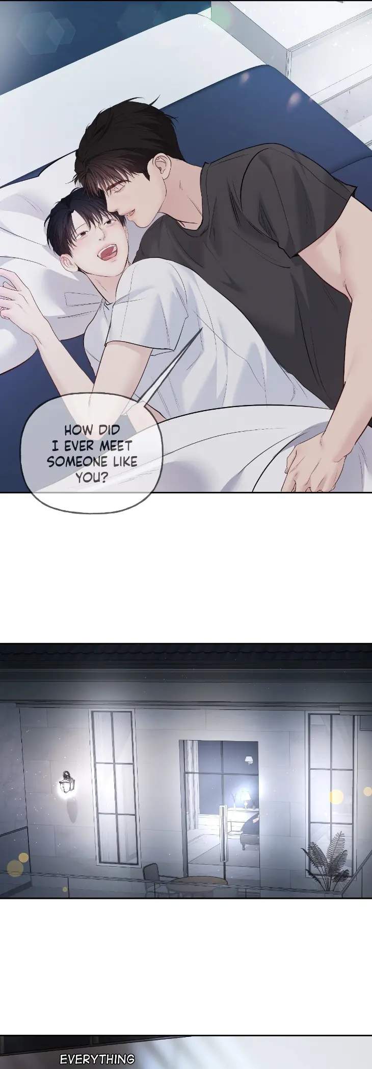 Saturdays-Master-By-D-Od-Uncensored-Eng page 31