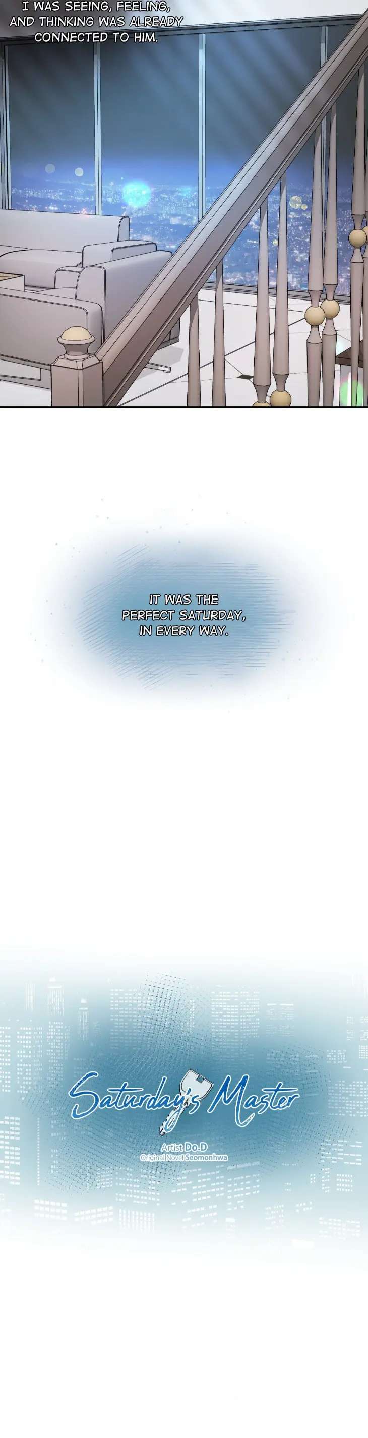 Saturdays-Master-By-D-Od-Uncensored-Eng page 32