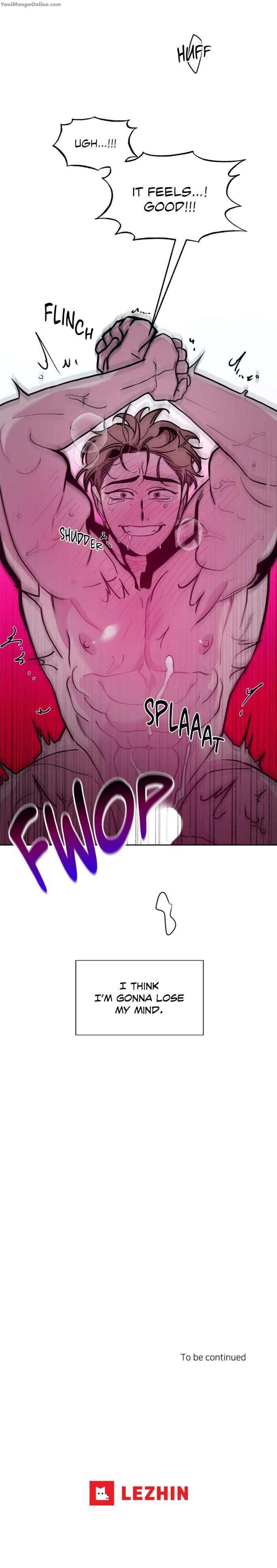 Save-Me-Will-You-By-Cho-Sangduck-Eng page 4