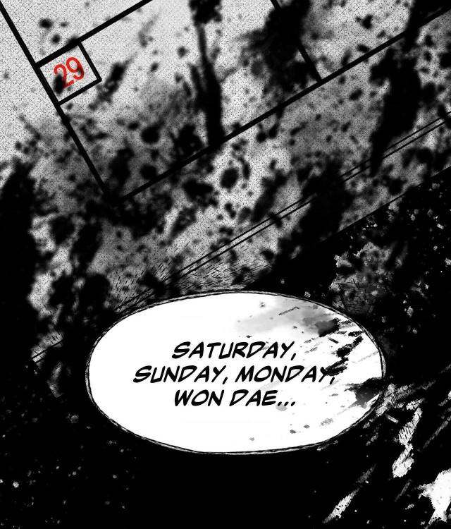Save-The-Dae-By-Wageul-Uncensored-Ch-Eng page 4