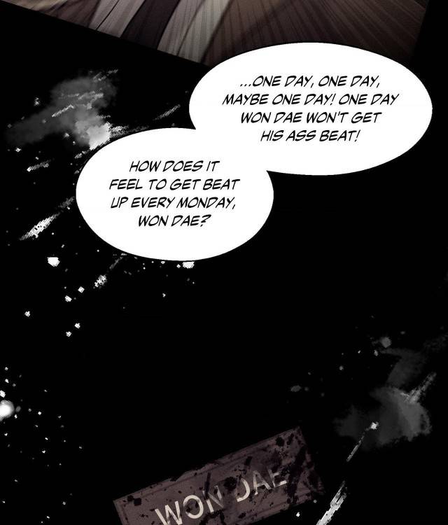 Save-The-Dae-By-Wageul-Uncensored-Ch-Eng page 6
