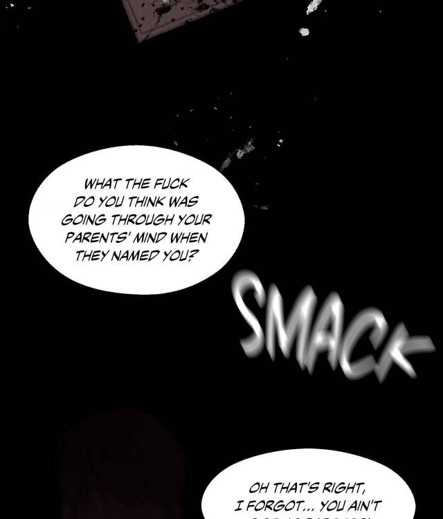 Save-The-Dae-By-Wageul-Uncensored-Ch-Eng page 7