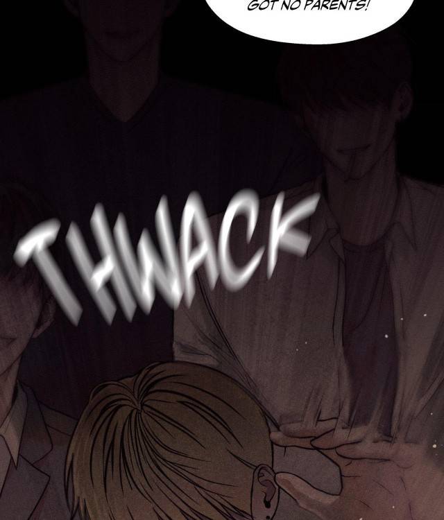 Save-The-Dae-By-Wageul-Uncensored-Ch-Eng page 8