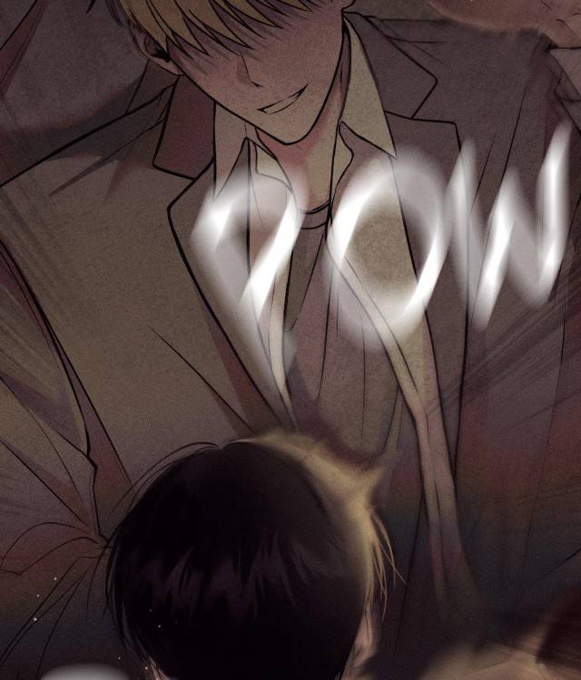 Save-The-Dae-By-Wageul-Uncensored-Ch-Eng page 9