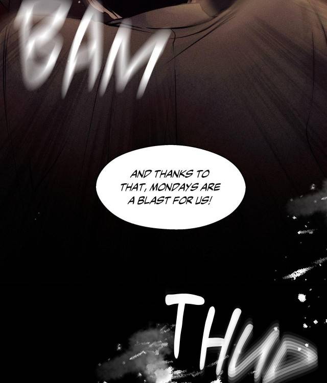 Save-The-Dae-By-Wageul-Uncensored-Ch-Eng page 10