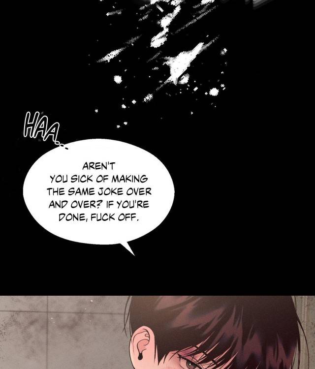 Save-The-Dae-By-Wageul-Uncensored-Ch-Eng page 11