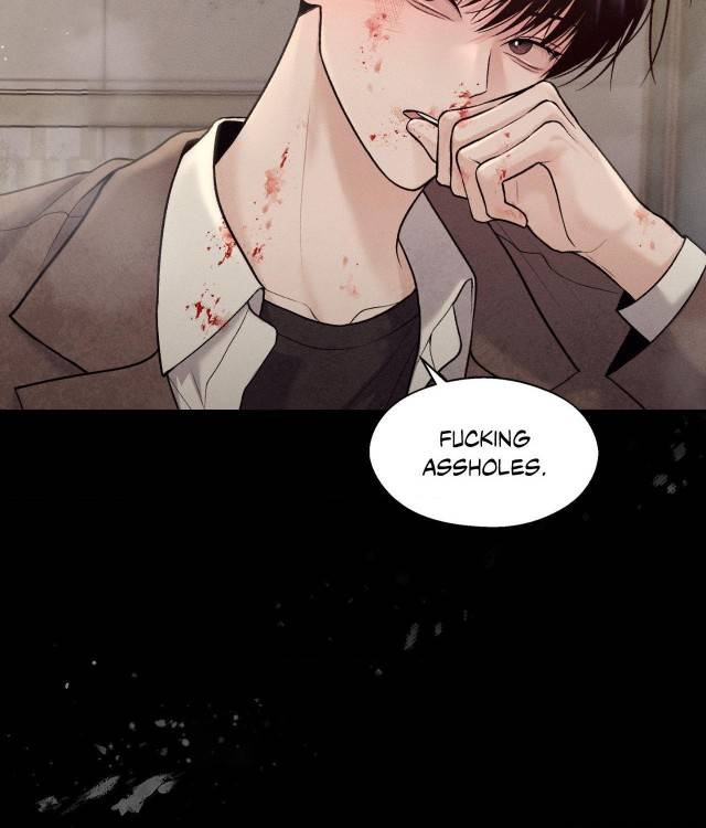 Save-The-Dae-By-Wageul-Uncensored-Ch-Eng page 12