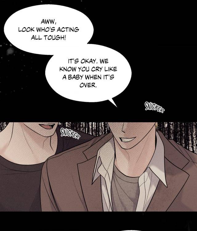 Save-The-Dae-By-Wageul-Uncensored-Ch-Eng page 13