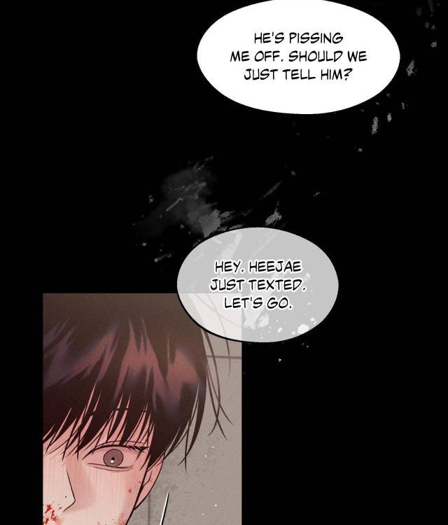 Save-The-Dae-By-Wageul-Uncensored-Ch-Eng page 14