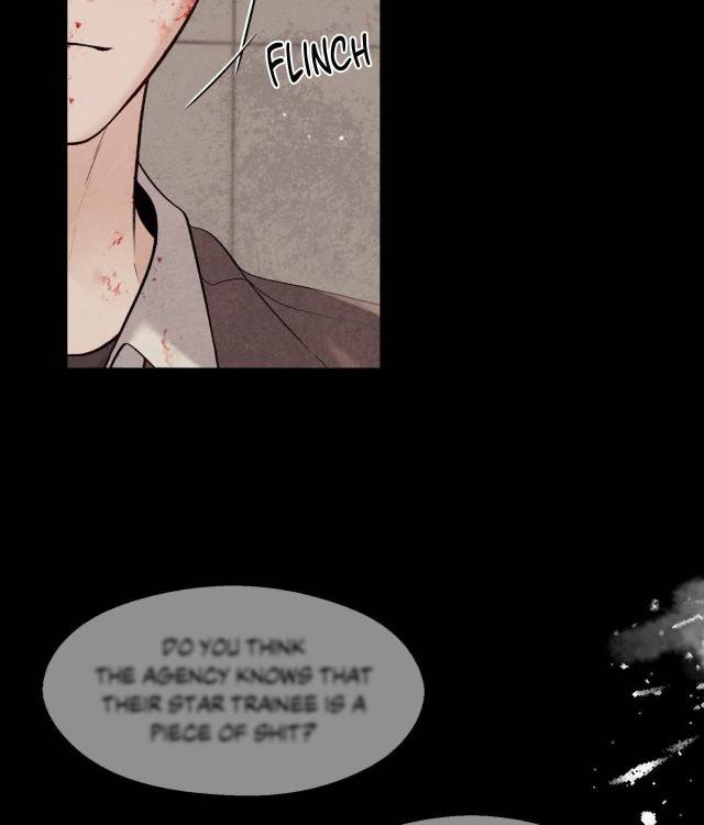 Save-The-Dae-By-Wageul-Uncensored-Ch-Eng page 15
