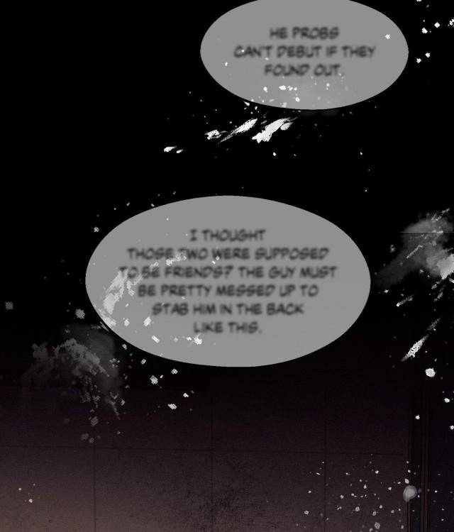 Save-The-Dae-By-Wageul-Uncensored-Ch-Eng page 16