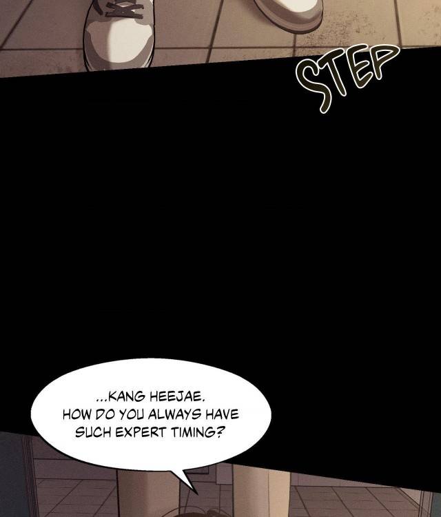 Save-The-Dae-By-Wageul-Uncensored-Ch-Eng page 20