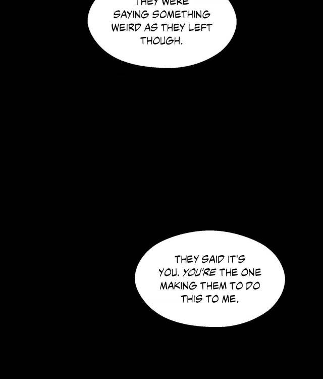 Save-The-Dae-By-Wageul-Uncensored-Ch-Eng page 22