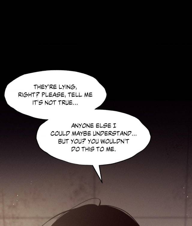 Save-The-Dae-By-Wageul-Uncensored-Ch-Eng page 23
