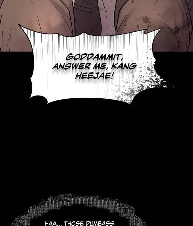Save-The-Dae-By-Wageul-Uncensored-Ch-Eng page 25