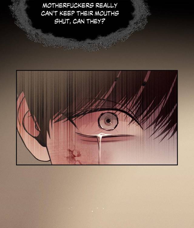 Save-The-Dae-By-Wageul-Uncensored-Ch-Eng page 26