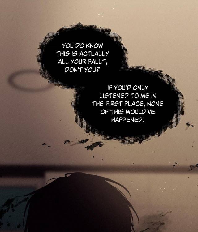 Save-The-Dae-By-Wageul-Uncensored-Ch-Eng page 27