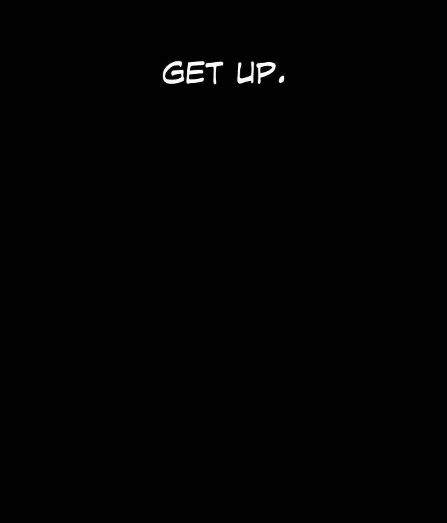Save-The-Dae-By-Wageul-Uncensored-Ch-Eng page 30