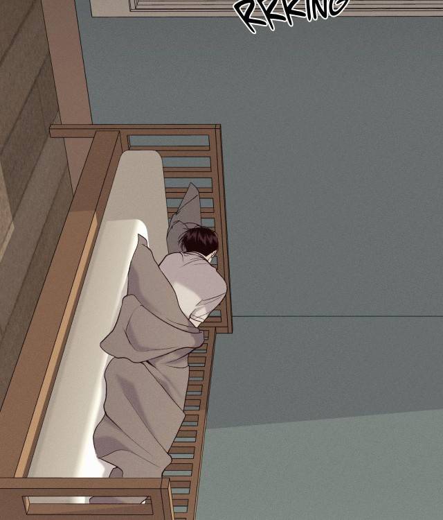 Save-The-Dae-By-Wageul-Uncensored-Ch-Eng page 33