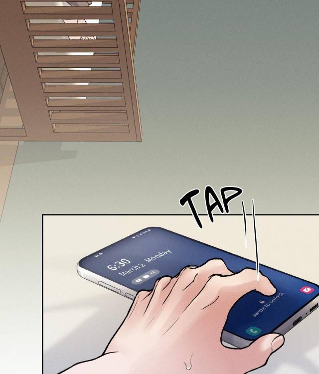 Save-The-Dae-By-Wageul-Uncensored-Ch-Eng page 34