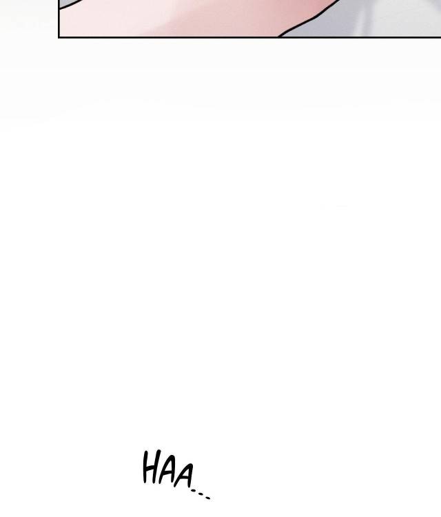 Save-The-Dae-By-Wageul-Uncensored-Ch-Eng page 35