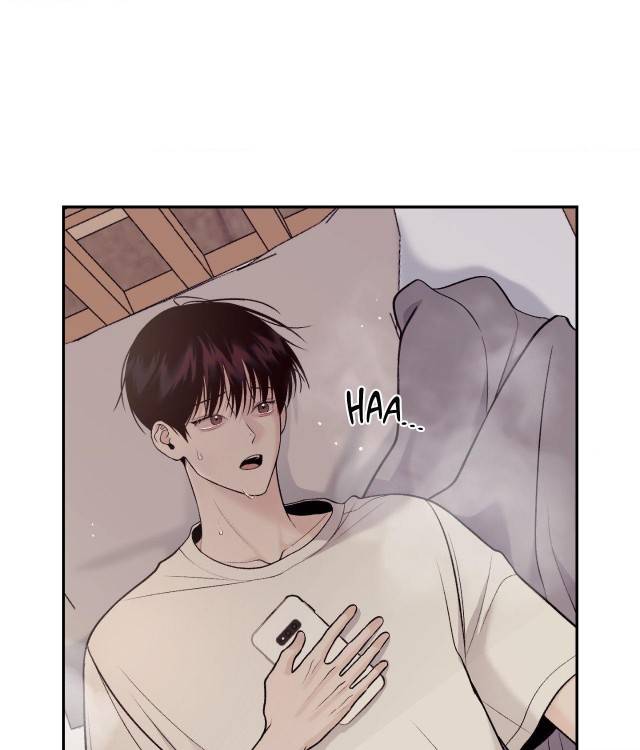 Save-The-Dae-By-Wageul-Uncensored-Ch-Eng page 36