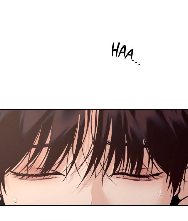 Save-The-Dae-By-Wageul-Uncensored-Ch-Eng page 38