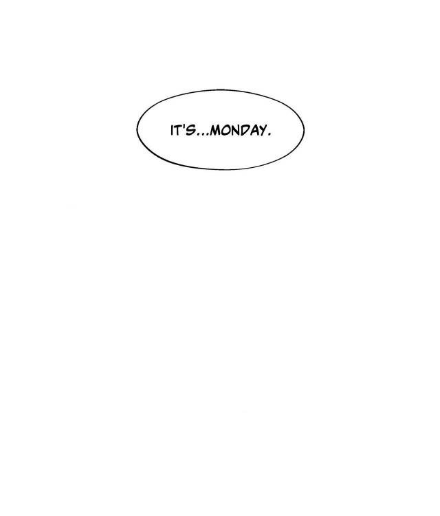 Save-The-Dae-By-Wageul-Uncensored-Ch-Eng page 39