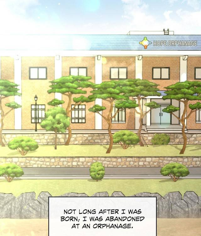 Save-The-Dae-By-Wageul-Uncensored-Ch-Eng page 42