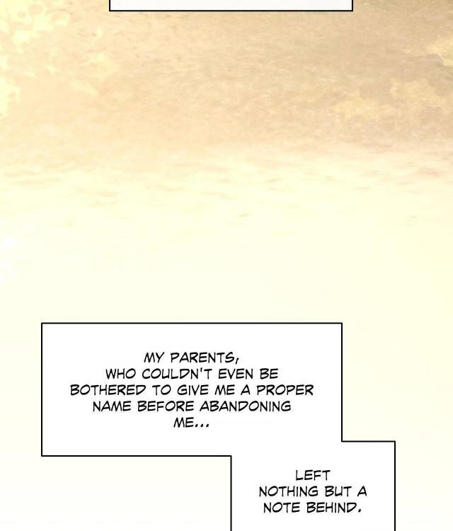 Save-The-Dae-By-Wageul-Uncensored-Ch-Eng page 43