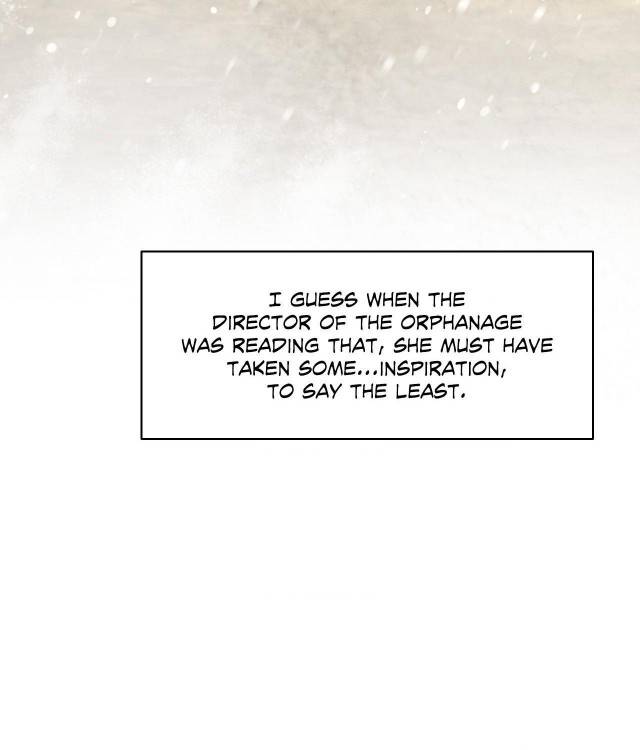Save-The-Dae-By-Wageul-Uncensored-Ch-Eng page 45