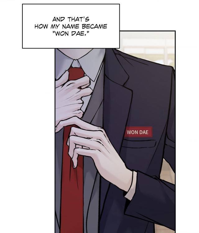 Save-The-Dae-By-Wageul-Uncensored-Ch-Eng page 46
