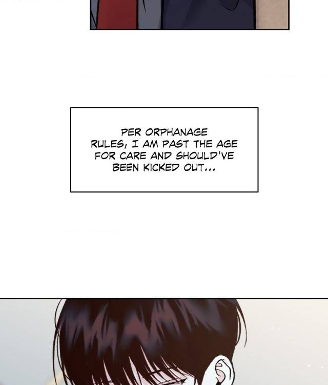 Save-The-Dae-By-Wageul-Uncensored-Ch-Eng page 47