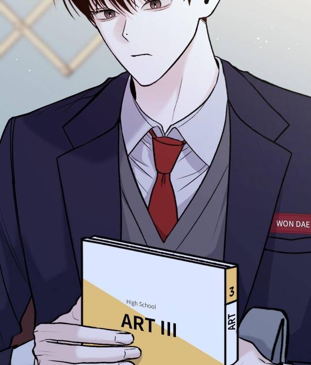 Save-The-Dae-By-Wageul-Uncensored-Ch-Eng page 48
