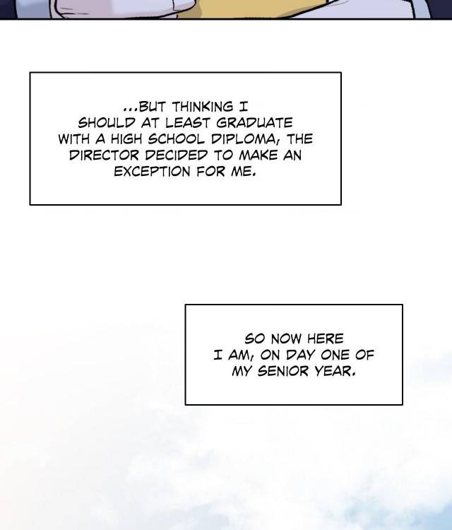 Save-The-Dae-By-Wageul-Uncensored-Ch-Eng page 49