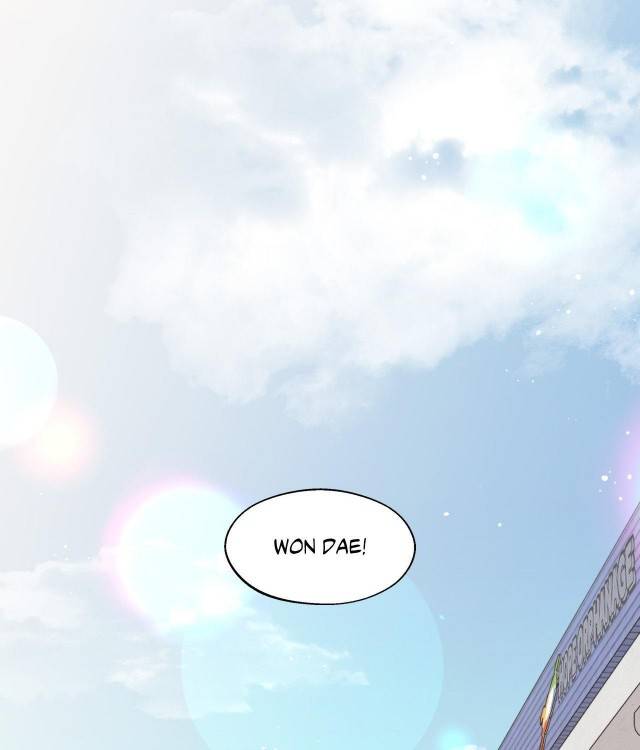 Save-The-Dae-By-Wageul-Uncensored-Ch-Eng page 50