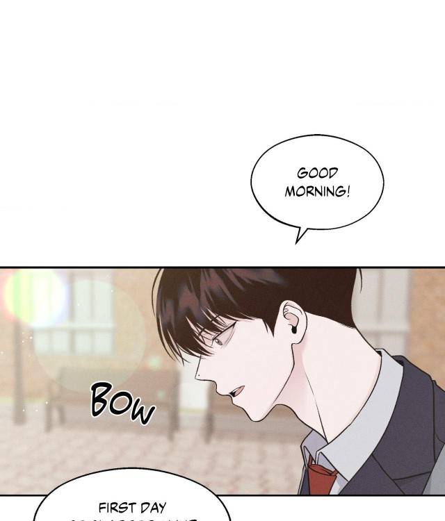 Save-The-Dae-By-Wageul-Uncensored-Ch-Eng page 53
