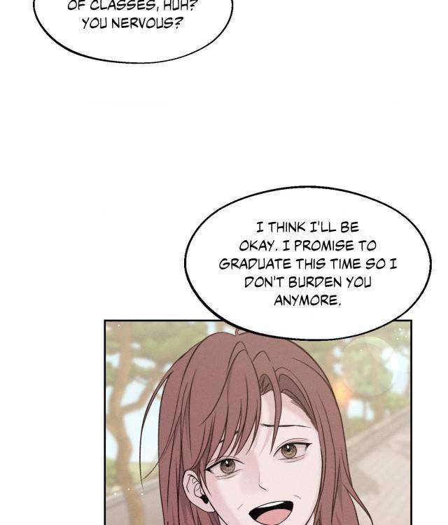 Save-The-Dae-By-Wageul-Uncensored-Ch-Eng page 54