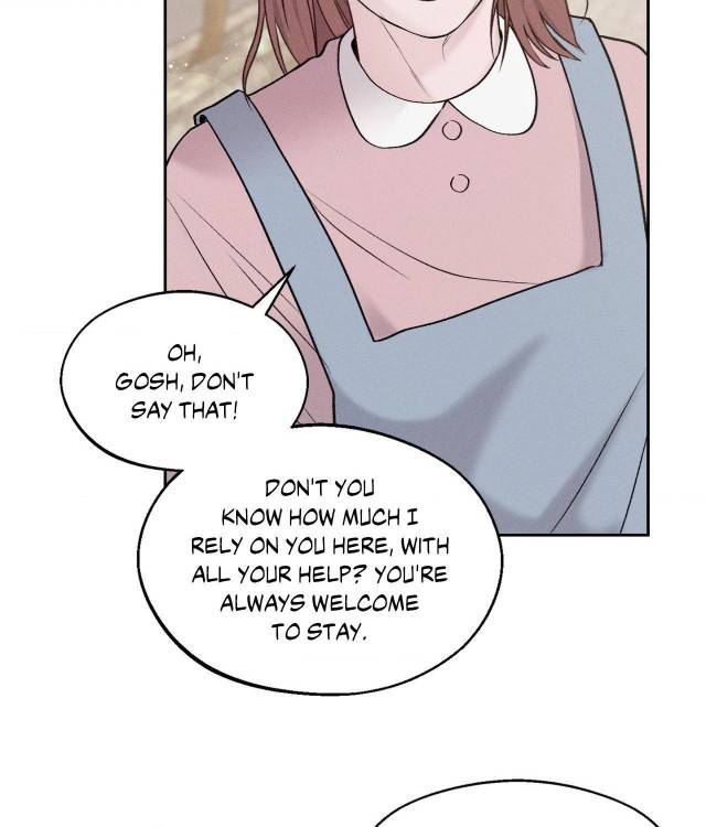 Save-The-Dae-By-Wageul-Uncensored-Ch-Eng page 55